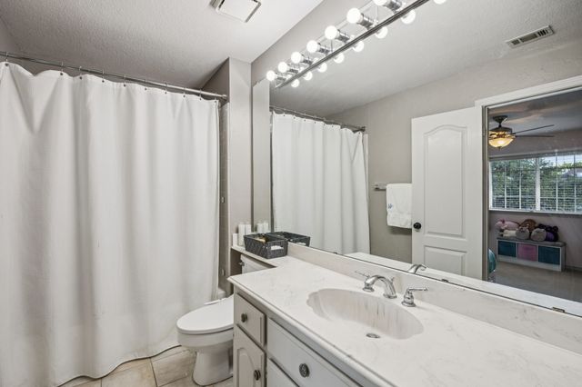 6313 Thornbranch Drive, Plano, TX 75093