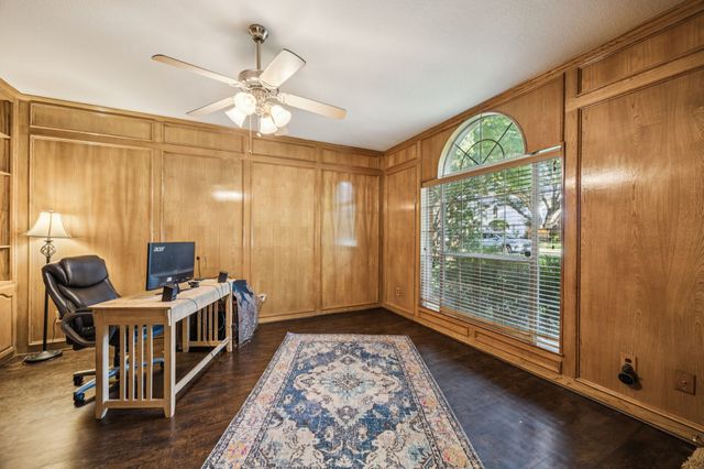 6313 Thornbranch Drive, Plano, TX 75093