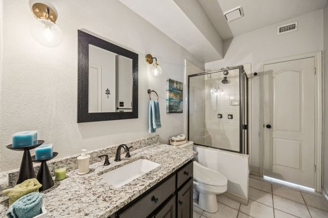 6313 Thornbranch Drive, Plano, TX 75093