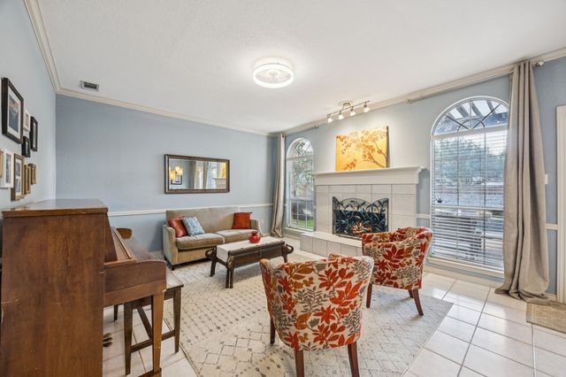 6313 Thornbranch Drive, Plano, TX 75093