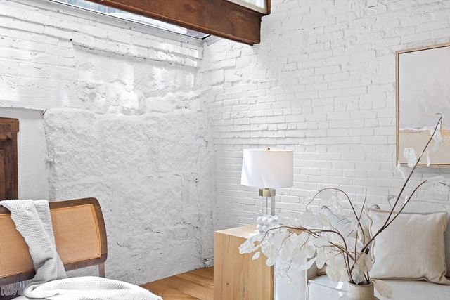 120 Fulton St DE, Boston, MA 02109