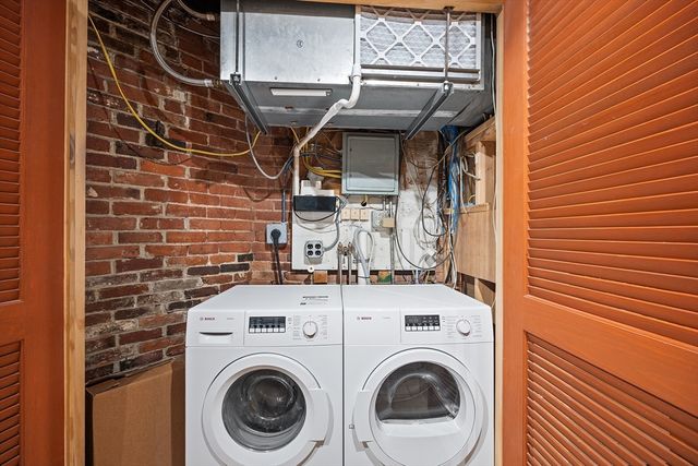 120 Fulton St DE, Boston, MA 02109