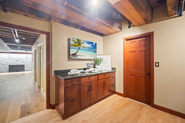 120 Fulton St DE, Boston, MA 02109