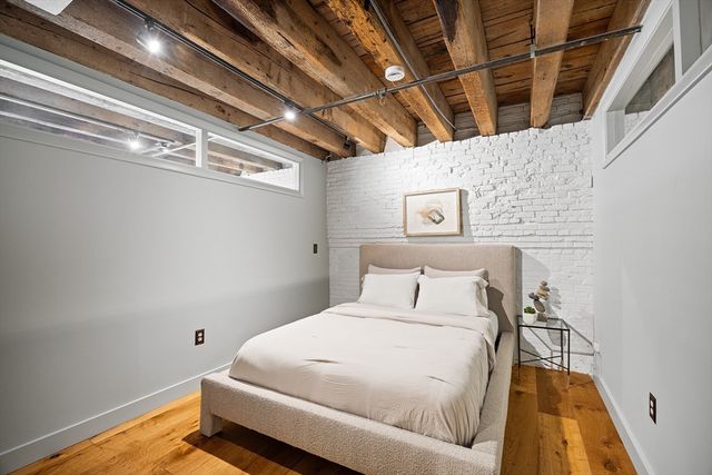 120 Fulton St DE, Boston, MA 02109