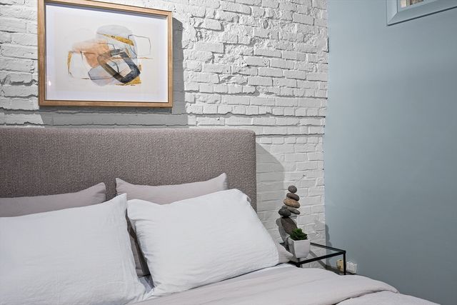 120 Fulton St DE, Boston, MA 02109