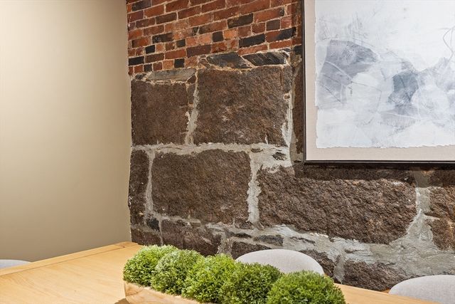 120 Fulton St DE, Boston, MA 02109