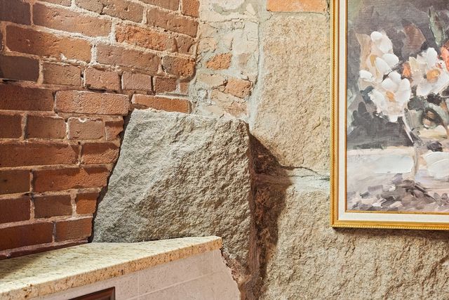 120 Fulton St DE, Boston, MA 02109