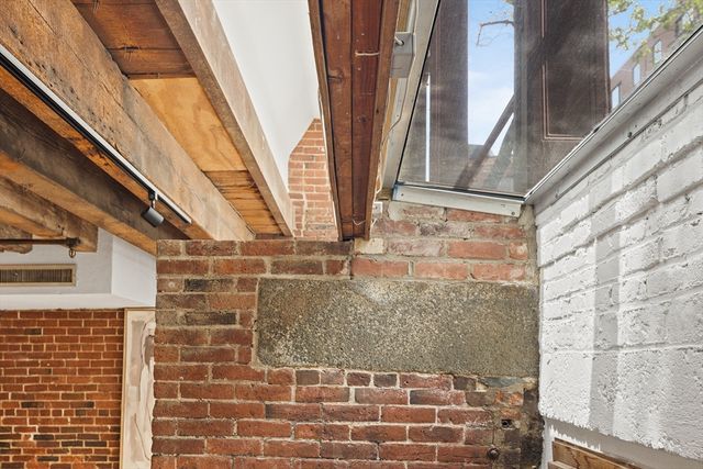 120 Fulton St DE, Boston, MA 02109