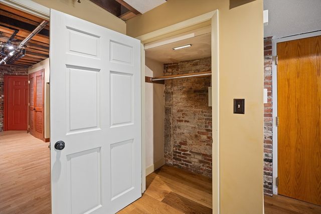 120 Fulton St DE, Boston, MA 02109