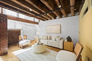 120 Fulton St DE, Boston, MA 02109