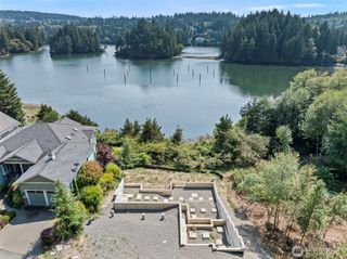 150 Ebb Tide Court, Port Ludlow, WA 98365