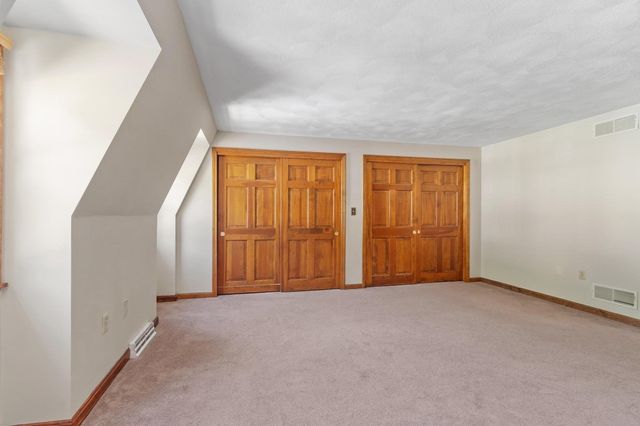 895 Wellman Avenue 895, Chelmsford, MA 01863