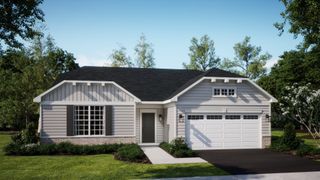 422 Cottrell Lane, Aurora, IL 60506