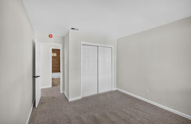 5900 Rich Hill Dr, Orangevale, CA 95662