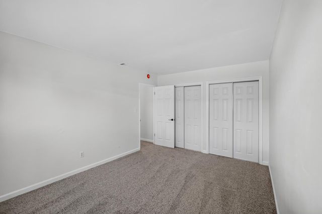 5900 Rich Hill Dr, Orangevale, CA 95662