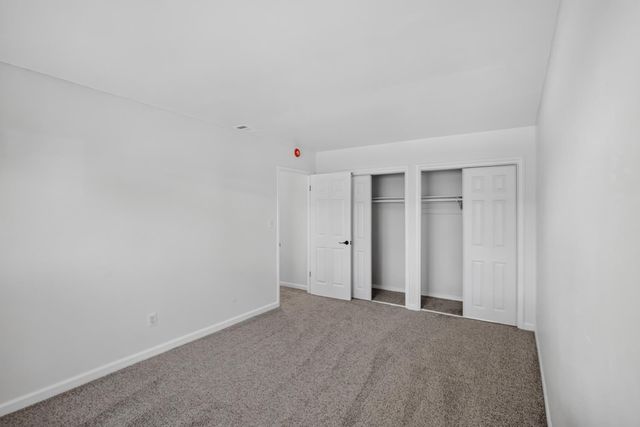 5900 Rich Hill Dr, Orangevale, CA 95662