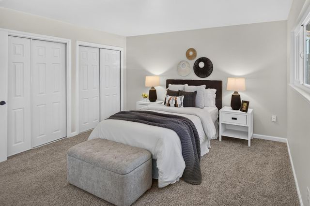 5900 Rich Hill Dr, Orangevale, CA 95662