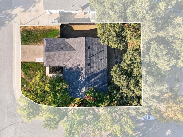 5900 Rich Hill Dr, Orangevale, CA 95662