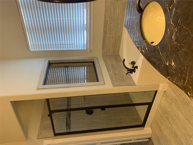 437 Mistflower Springs DR, Leander, TX 78641