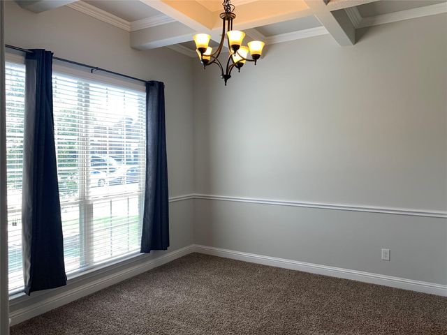 437 Mistflower Springs DR, Leander, TX 78641