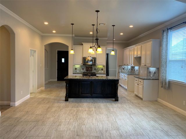 437 Mistflower Springs DR, Leander, TX 78641