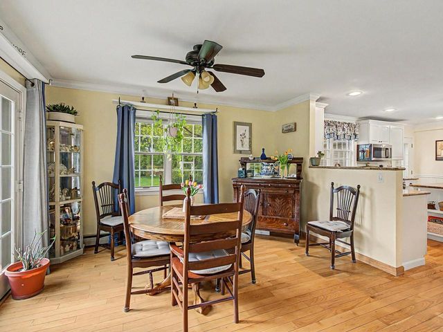 6 June Way, Milton, VT 05468