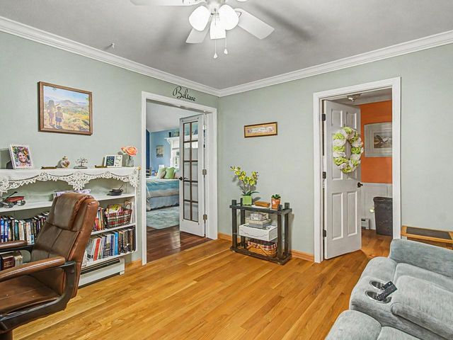 6 June Way, Milton, VT 05468