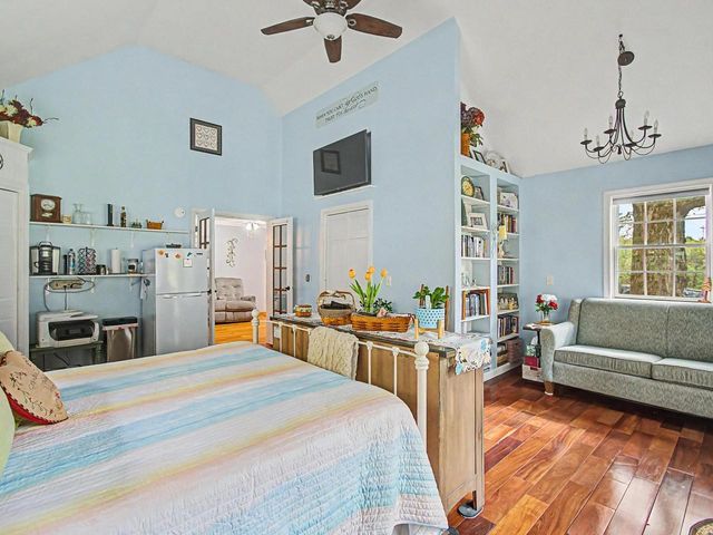 6 June Way, Milton, VT 05468