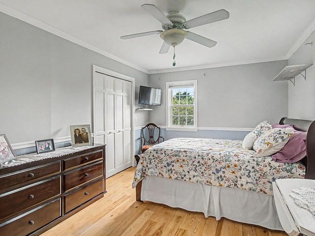 6 June Way, Milton, VT 05468