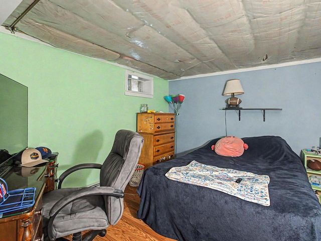 6 June Way, Milton, VT 05468