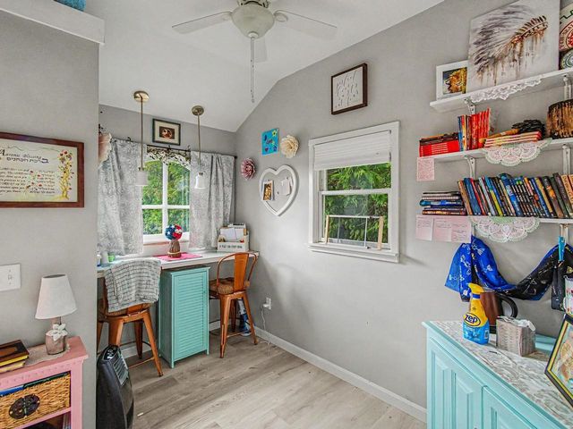 6 June Way, Milton, VT 05468