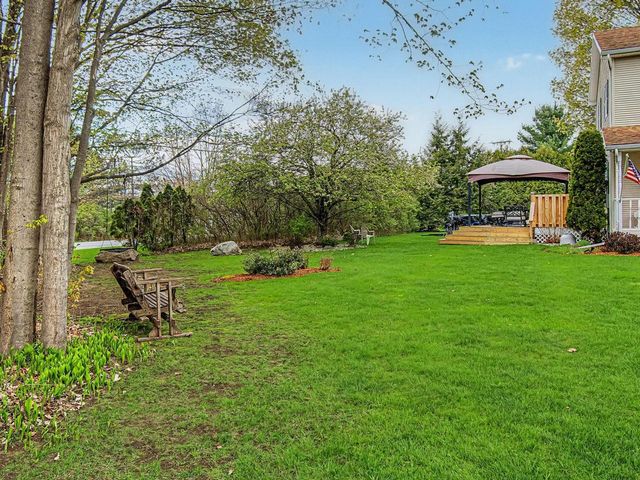 6 June Way, Milton, VT 05468