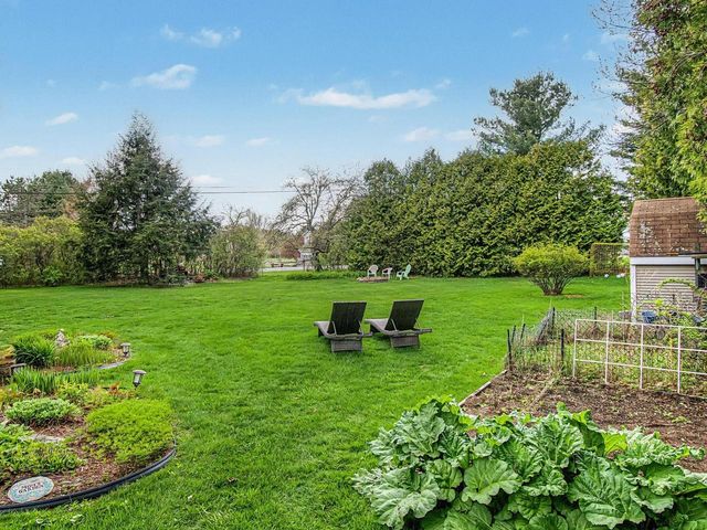 6 June Way, Milton, VT 05468