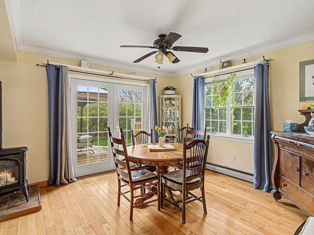 6 June Way, Milton, VT 05468