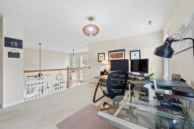 1614 Olde Links Dr, Powhatan, VA 23139