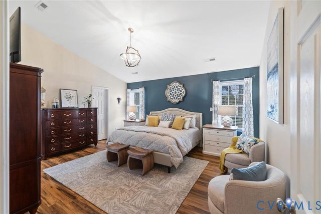 1614 Olde Links Dr, Powhatan, VA 23139