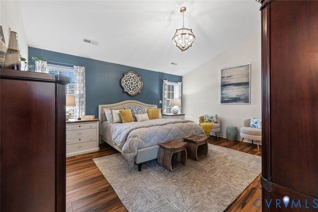 1614 Olde Links Dr, Powhatan, VA 23139