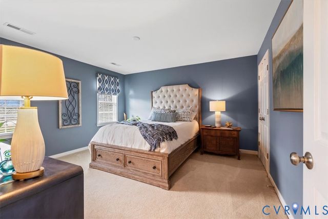 1614 Olde Links Dr, Powhatan, VA 23139