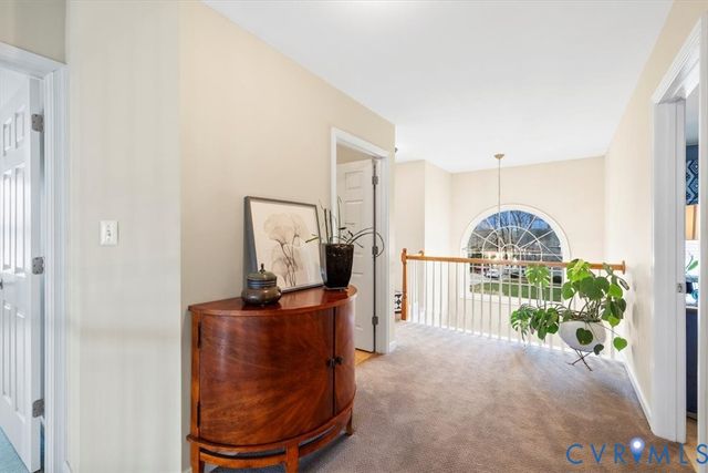 1614 Olde Links Dr, Powhatan, VA 23139