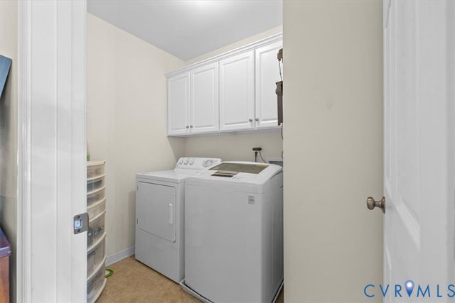 1614 Olde Links Dr, Powhatan, VA 23139