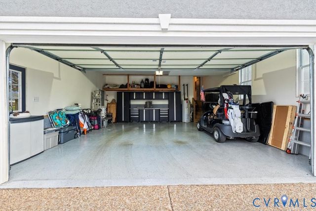 1614 Olde Links Dr, Powhatan, VA 23139