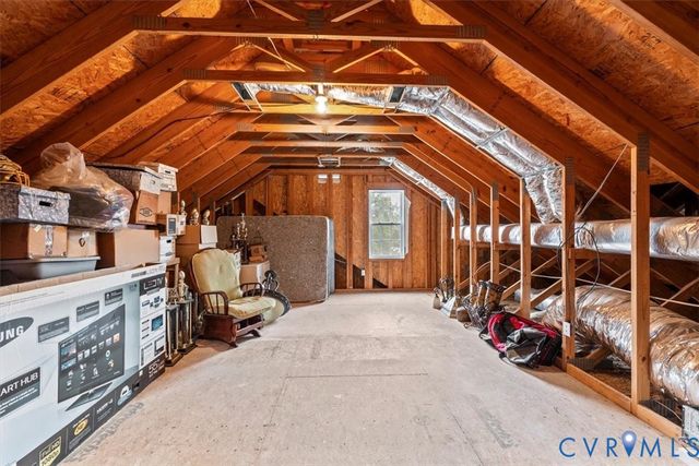 1614 Olde Links Dr, Powhatan, VA 23139