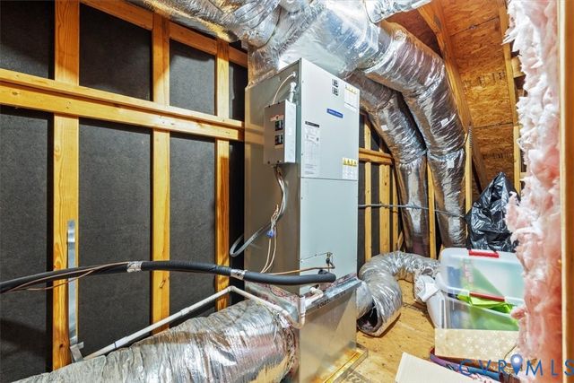 1614 Olde Links Dr, Powhatan, VA 23139