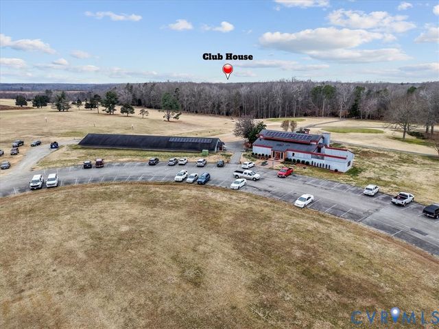 1614 Olde Links Dr, Powhatan, VA 23139