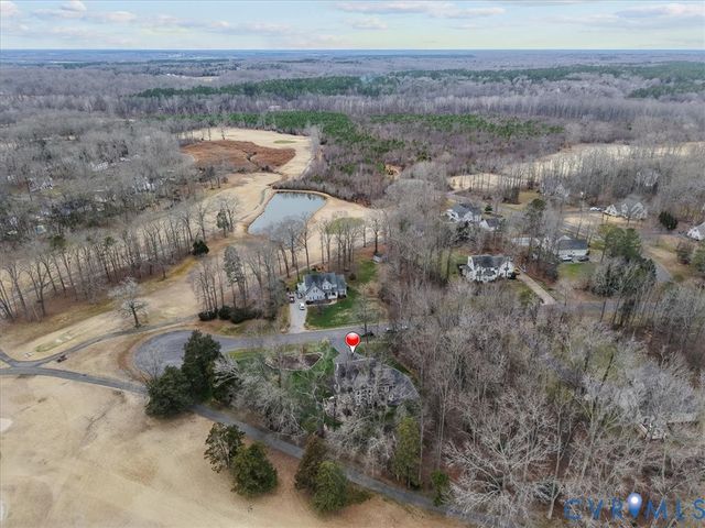 1614 Olde Links Dr, Powhatan, VA 23139