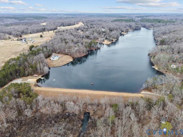 1614 Olde Links Dr, Powhatan, VA 23139