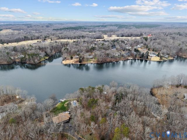 1614 Olde Links Dr, Powhatan, VA 23139