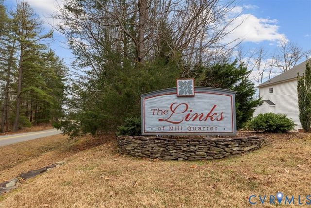 1614 Olde Links Dr, Powhatan, VA 23139