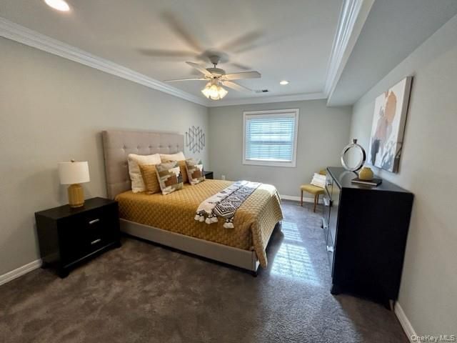 6 Midship Lane 7-06, Patchogue, NY 11772