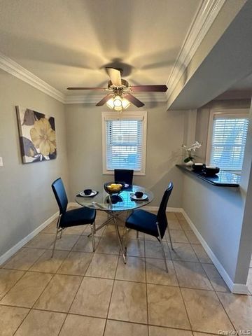 6 Midship Lane 7-06, Patchogue, NY 11772